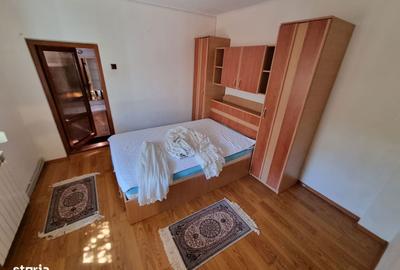 Casă cu 4 camere cu Canalizare în Dacia - 3