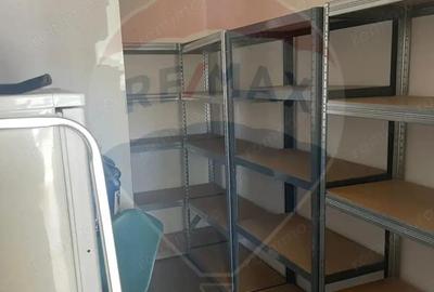 Spa?iu de inchiriat Micro 19 Gala?i vizavi de Spitalul Jude?ean - 6