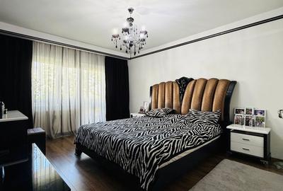 Apartament cu 4 camere decomandat în Vitan - 8