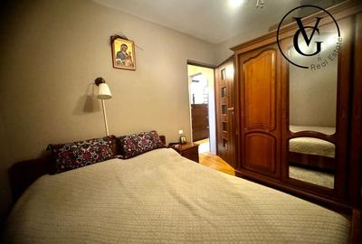 Apartament 3 Camere | Sos Pantelimon | Mega Mall - 5