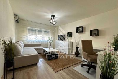 Apartament decomandatcu 2 camere Torontalului - 2