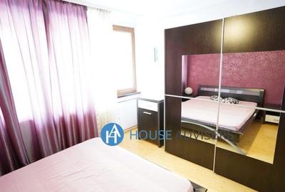 Inchiriere apartament 2 camere Universitate - 10