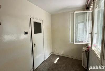 Apartament 2 camere, etaj 2 - 8