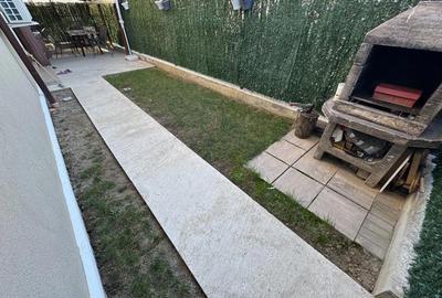 Apartament cu 2 camere decomandat în Braytim - 7