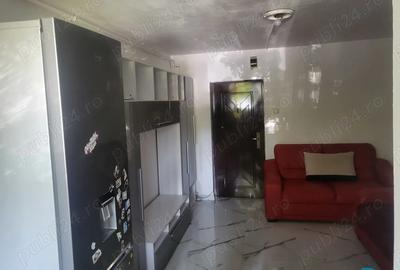 Garsionera de inchiriat bucuresti - 1