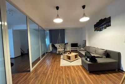 Apartamente de vanzare Str. Babadag Tulcea - 1