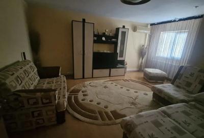 Vand Apartament - 5