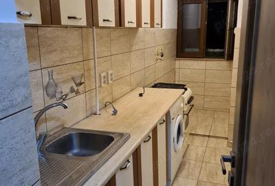 1 Camera Gara -Strapungerea Silvestru - 4