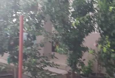 Casă cu 3 camere cu Teren 400 Mp în Săcălaz - 3