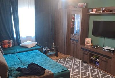 Apartament cu 3 camere decomandat în Nord - 9