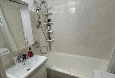 Apartament 3 camere in zona Berceni - 1