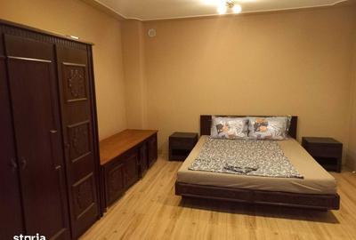 Apartament cu 2 camere, mobilat în Ștrand - 6