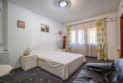 Casă cu 5 camere cu Garaj în Filipeștii de Pădure - 3