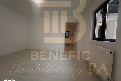 Casă cu 4 camere în Mihai Bravu - 7