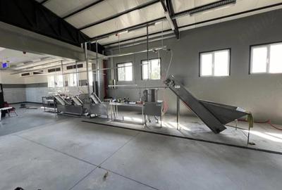 Apartament cu 2 camere decomandat în Micro 12 - 4