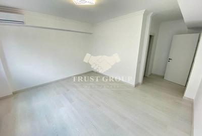 Apartament 3 camere Dorobanti | Imobil 2010 | Renovat - 5