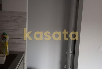 Casă cu 4 camere în Central - 6