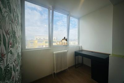 Apartament 2 camere | Decomandat | 49 mpu | zona Mehedinti Manastur Apartament 2 camere | Decomandat | 49 mpu | zona Mehedinti Manastur - 10