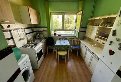 Reco Apartament 2 camere in Sanmartin Reco Apartament 2 camere in Sanmartin - 3