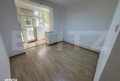 Spațiu comercial, de 110 mp, în Budai - 1