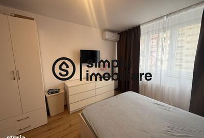 Garsonieră în Calea București - 10