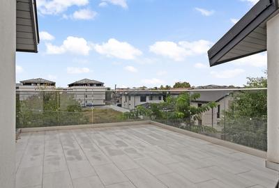 Casa vila 9 camere teren 700 mp comision 0% - 17