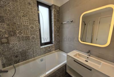 Vila Ultramoderna in apropiere de Scoala Americana - 19