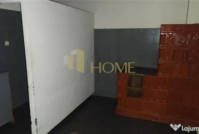 Spațiu comercial, de 503 mp, în Central - 8