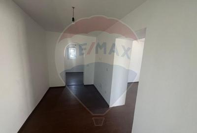 Casa 2 camere in zona Central - 9