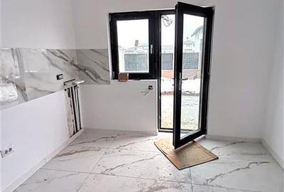 Casă individuală cu 3 camere cu Teren 320 Mp în Central - 8