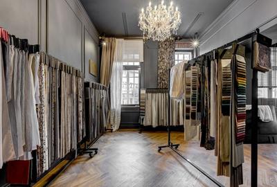 Vila cu farmec interbelic, UNICA, Zona Capitale, renovata! - 13