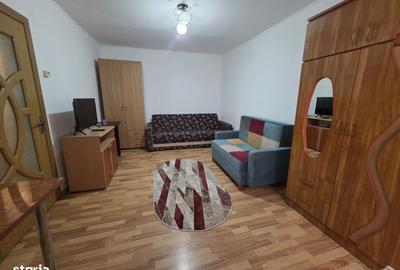 Garsonieră decomandată în Școlilor - 6