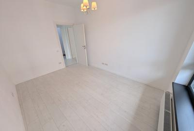 Apartament cu 3 camere, mobilat în Voluntari - 13
