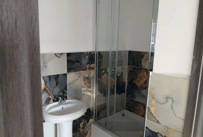 Casă cu 4 camere în Tomești - 3