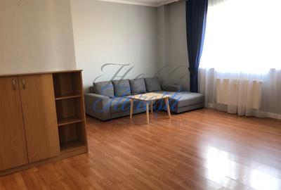 Apartament 2 camere, 60 mp, bloc modern - 1