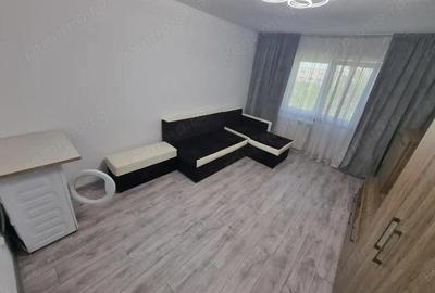 Garsoniera zona CET - 4