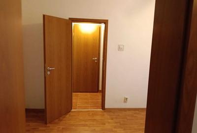 Apartament in apropiere de fostul stadion si noul centru comecial din Buziasului - 6