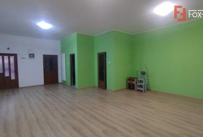 Casa tip calcan 5 camere, zona Mehala - Oportunitate investitie - 22