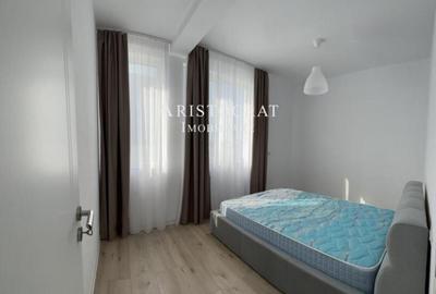 Inchirieri Case / Vile Ostratu - 3