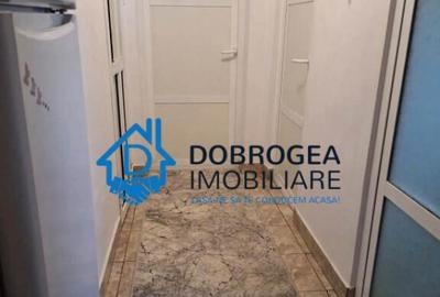 ZONA SPITALULUI -2 CAMERE SEMIDECOMANDAT ,SUPRAFATA 40 M - 2