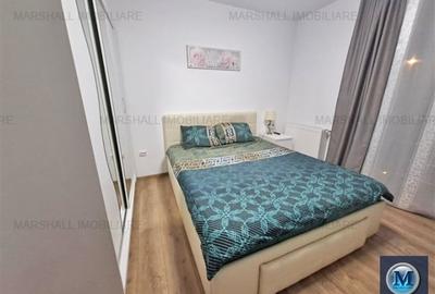 Apartament 3 camere de inchiriat, zona Republicii, 80 mp #16008 - 6