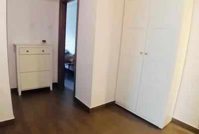 Apartament cu 2 camere decomandat, mobilat în Copou - 4