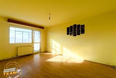 FILM&Tur 3D!Apartament decomandat,3 camere,rezidential,Sfantu Gheorghe - 11