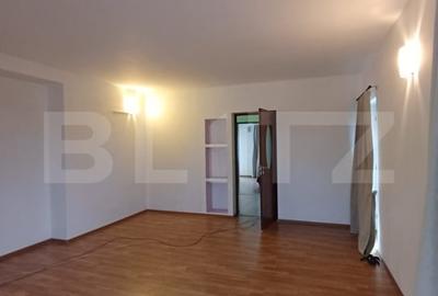 Casa cu 5 camere, 198 mp utili, 600 mp teren, in cartierul Primaverii - 13