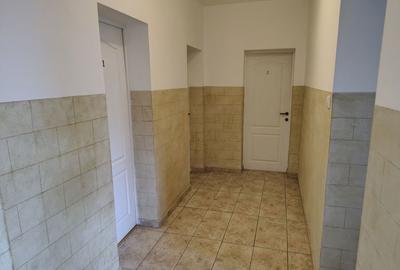 Casă cu 2 camere în Florești - 13