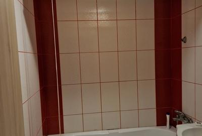 Aparatori Patriei, sector 4 Aparatori Patriei, sector 4 - 2