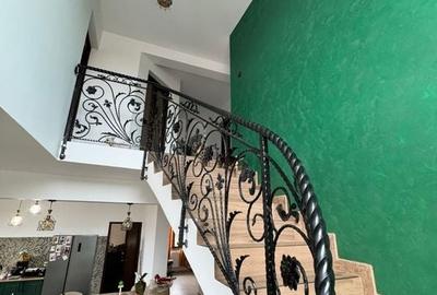 Casa P+1 KM 5 - 25