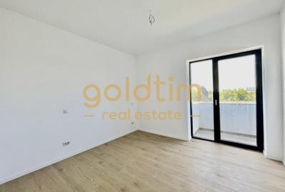 PADUREA BANEASA/2 BAI/SPATII GENEROASE/LUMINOS - 15