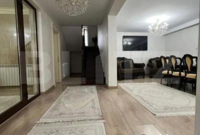 Casă cu 4 camere cu Teren 480 Mp în Livezeni - 4