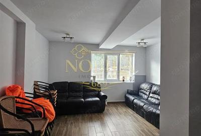 Spațiu comercial, de 218 mp, în Hârja - 10